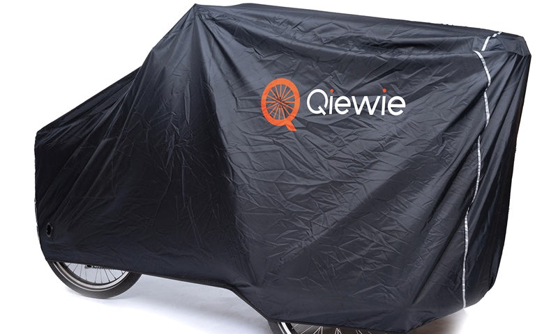 Qiewie Cover Big