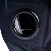 Qiewie bakfietshoes Superior - geschikt voor de Urban Arrow 