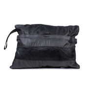 Qiewie bakfietshoes Superior - geschikt voor de Babboe Curve en Vogue Carry 3