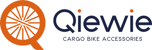 Regentent geschikt voor de Vogue Carry 3